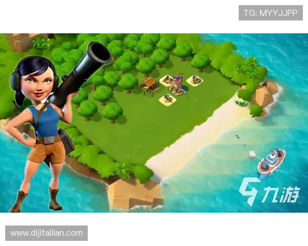 如何在九游国际站中巧妙运用策略赢得游戏胜利