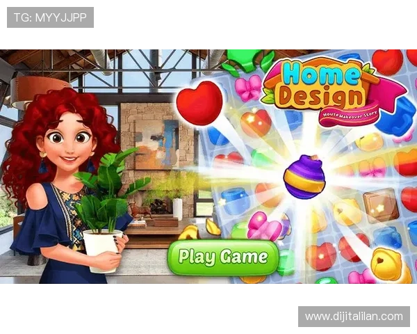 尽享九游官网真人游戏，带你领略游戏的真实乐趣