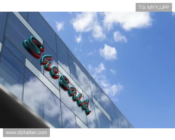 AG厅总部有限公司：创新驱动下的企业文化与管理模式探索