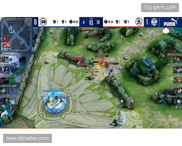 ag快速厅会员登录过程中遇到的常见错误及排查技巧