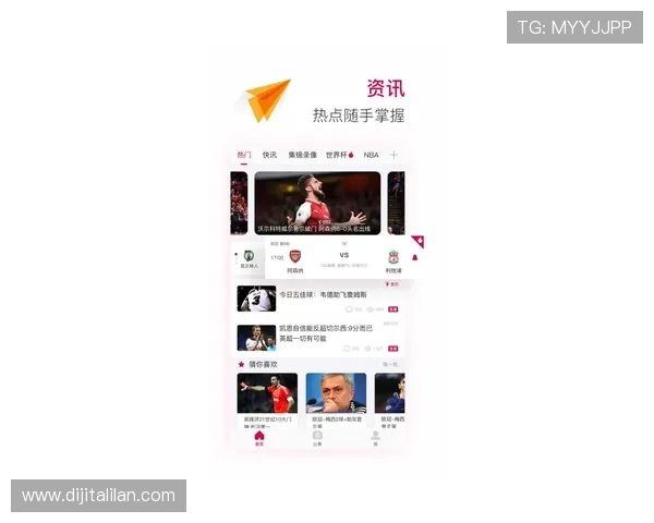 下载AG亚美体育APP享受极速登录与便捷操作，畅享全场体育赛事精彩纷呈