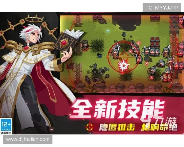 探秘九游游戏中心官网中的最受欢迎游戏类型