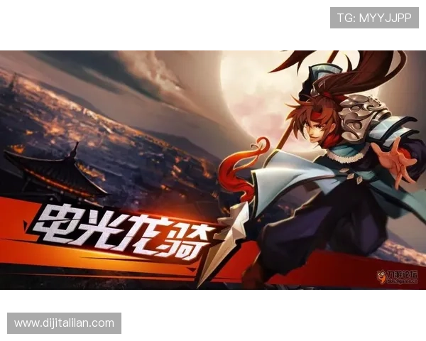 探索九游网页游戏中心，发现适合每一个玩家的精彩项目