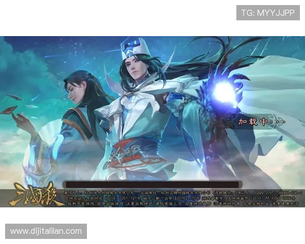 九游ag8多样化游戏类型,满足不同玩家的多样化需求