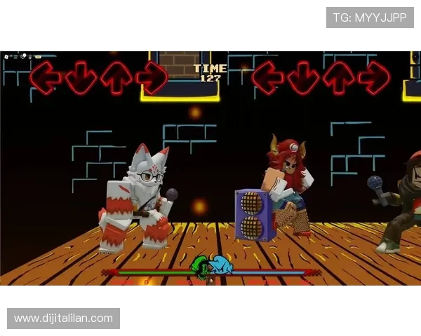 九游j9国际专业客服全天在线,及时解决玩家在游戏中的各种问题