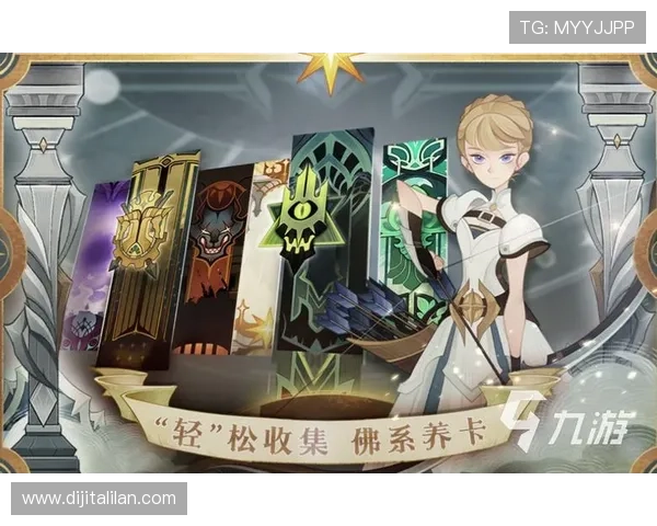 九游会官网登录最新版本下载指南，确保游戏体验流畅不卡顿