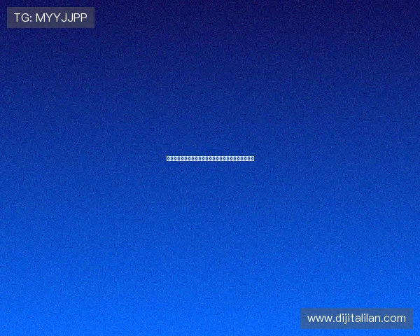 九游娱乐国际开户流程详解助你轻松开启线上娱乐新体验