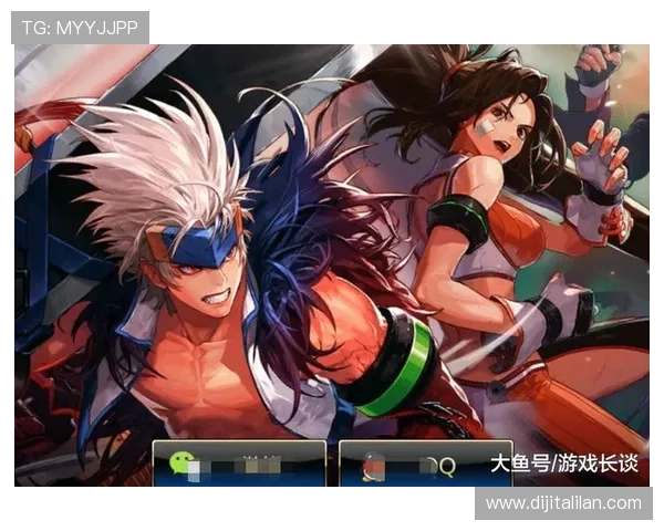 9游会国际官方客服中心全天候在线为玩家解答各种游戏相关疑问