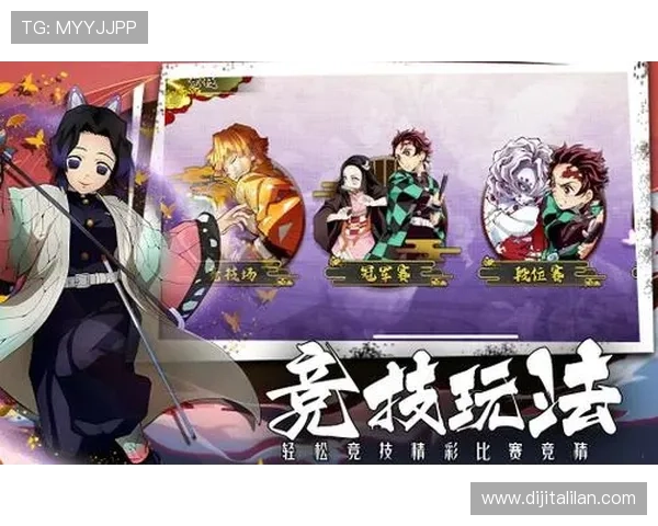 九游app旧版本免费下载指南,详细步骤帮你轻松安装旧版本游戏