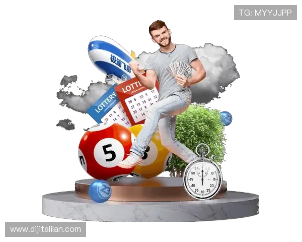 九游体育官网登录入口官方入口导航，帮助用户轻松进入九游体育平台体验精彩赛事