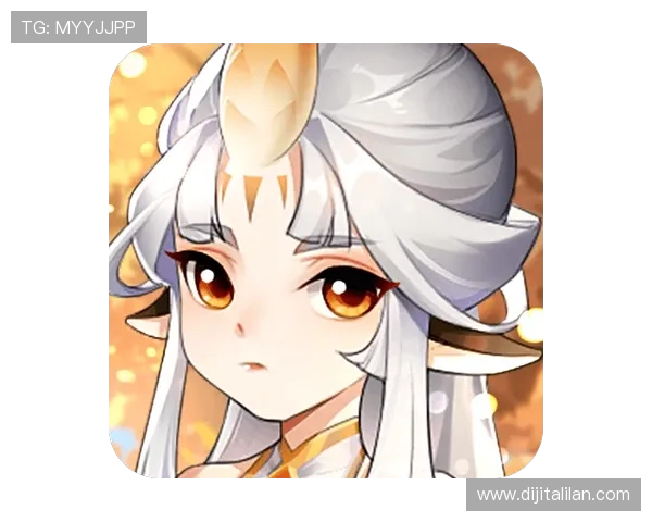 九游app下载版2026官方最新版免费下载，海量热门游戏一键安装畅玩无忧