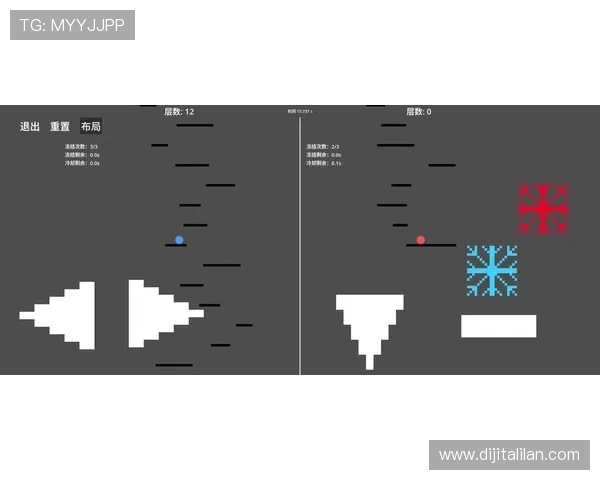 九游会滚球最新攻略分享帮助新手快速上手游戏体验