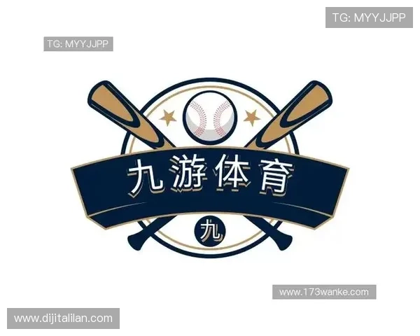 九游体育线上官方入口最新入口地址，确保用户畅享无忧体育娱乐体验