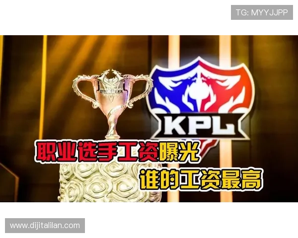 九游娱乐体育提供专业的赛事直播与高清回放，满足用户多样化的观看需求