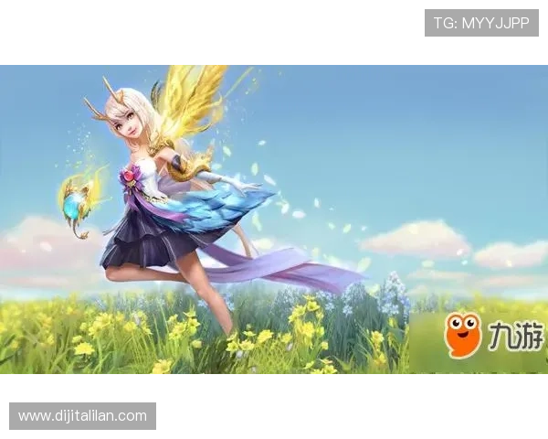 九游在线官方网站客户服务与技术支持指南，解决玩家在游戏过程中遇到的各种问题