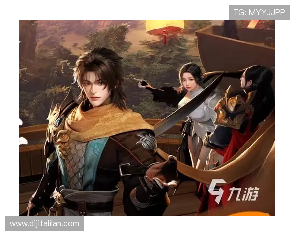 九游娱乐网页登录安全保障措施解析确保玩家账号信息安全与游戏体验顺畅