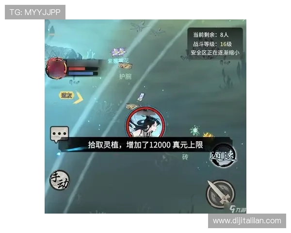 九游官网地址详细导航图解助你轻松找到官方入口快速登录游戏