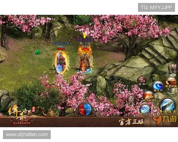 九游官方旗舰店正版游戏保障，放心购买无忧体验极致游戏乐趣