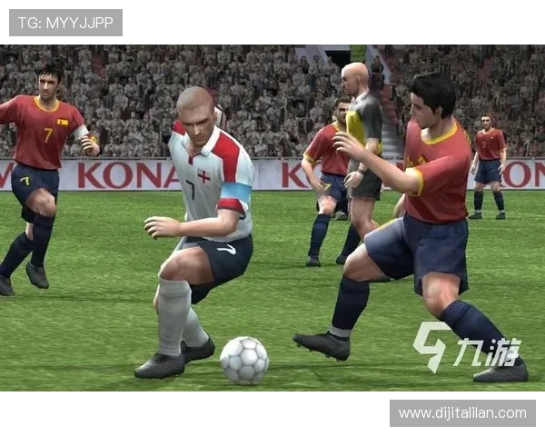 九游实况足球apk安装教程详解,轻松掌握游戏安装与优化技巧提升游戏体验