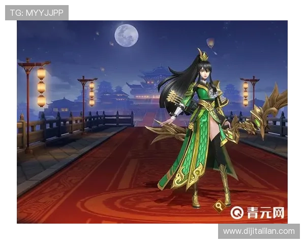 九游手游平台app充值到账速度分析，确保你的游戏资金及时到位