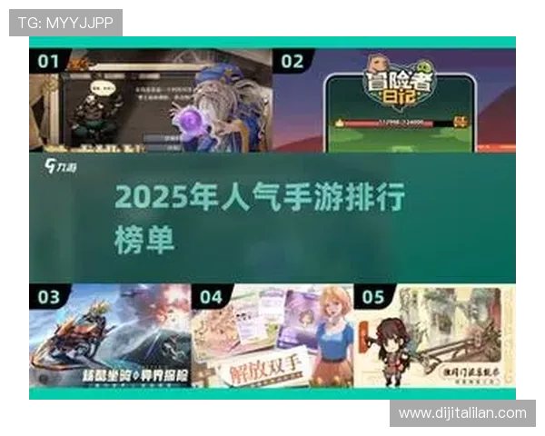 九游手机版APP热门游戏推荐，最新最热游戏一网打尽满足不同玩家需求