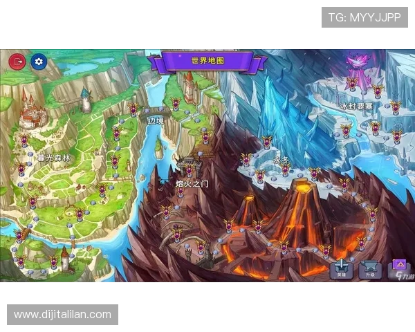 九游注册登录入口多设备登录支持及注意事项说明