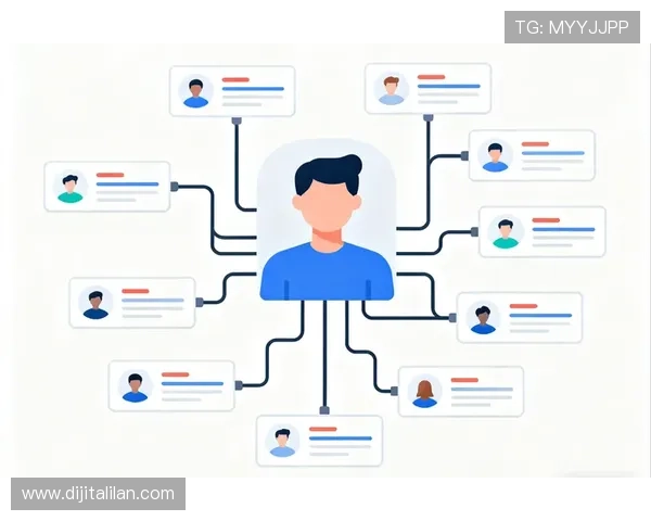 九游数字站：结合大数据技术实现用户行为深度洞察与个性化推荐