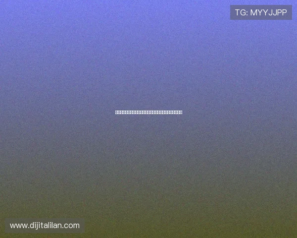 九游棋牌官方入口下载安装教程，轻松一步开启精彩棋牌之旅