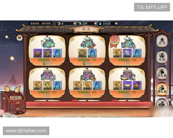 九游游戏中心安卓版常见问题与解决方案，帮助玩家快速排除使用中的各种困扰