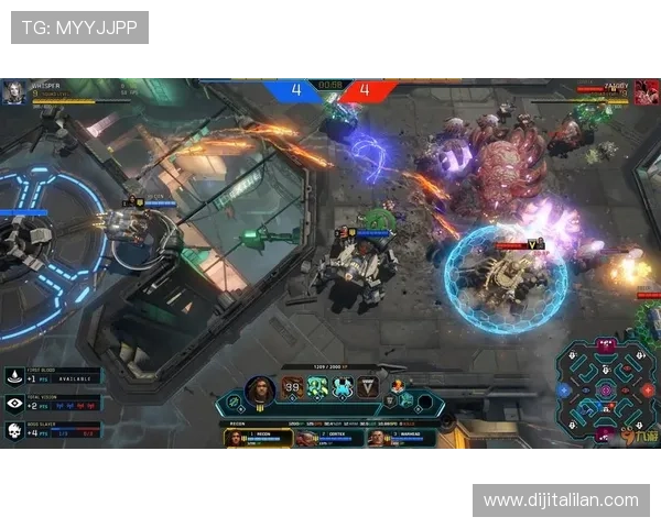 九游游戏中心网页安全保障措施，确保玩家信息与账号安全无忧