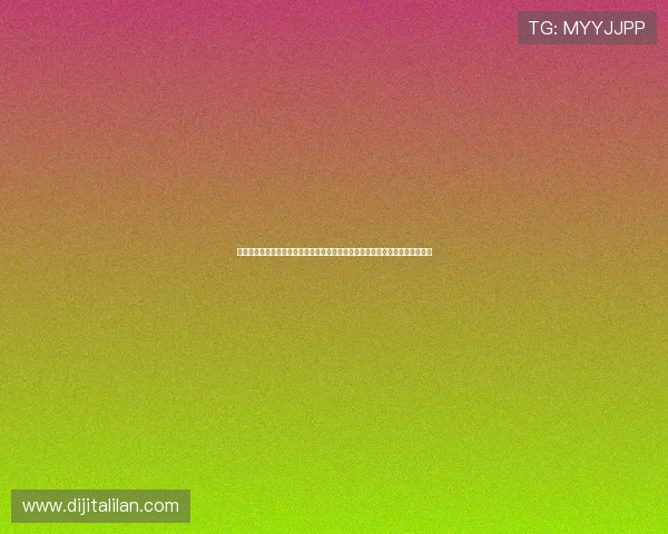 九游真人平台高品质游戏内容，真实还原现场娱乐氛围，带来沉浸式的娱乐享受