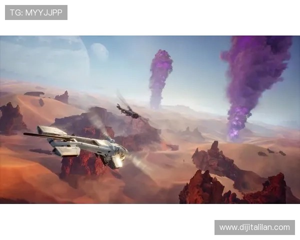 九游网手机游戏中心官方平台，提供丰富多样的手机游戏免费下载服务