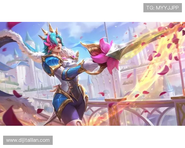 9游会官网登录入口官方平台安全稳定，提供最新游戏资讯与账号登录指南