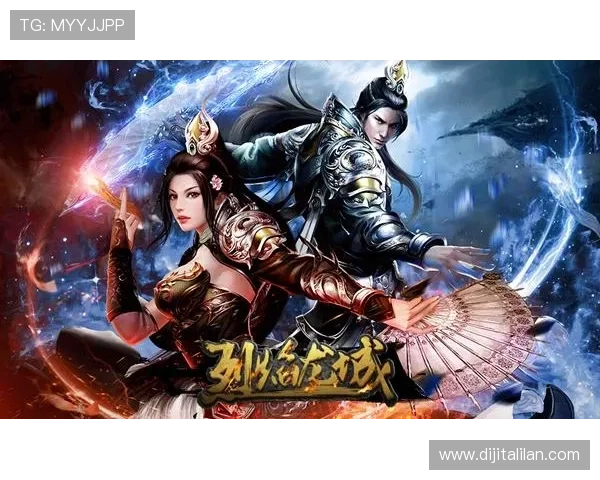 九游体育下载官方最新版，快速安全稳定的体育赛事直播与竞猜平台