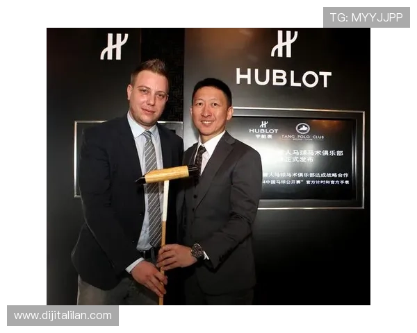 九游娱乐app不莱梅的赞助商背景揭秘以及合作对俱乐部发展的积极作用