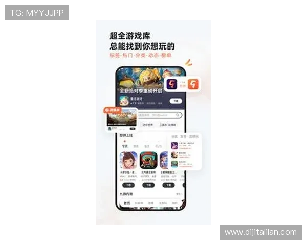 九游体育app下载安卓官方最新版免费下载,畅享极速体育赛事直播体验